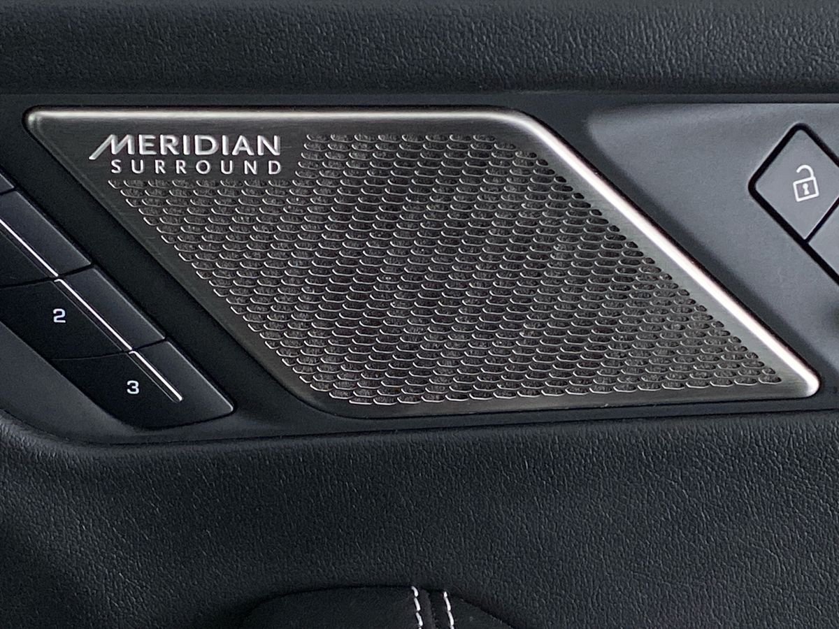 Used Jaguar I-Pace 2022 for sale - 76594445: Photo 27