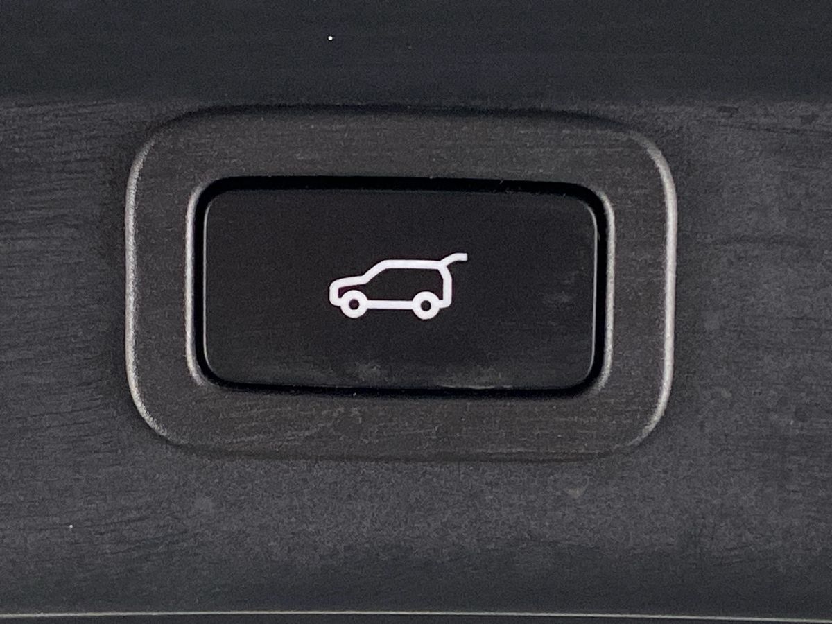 Used Jaguar I-Pace 2022 for sale - 76594445: Photo 29