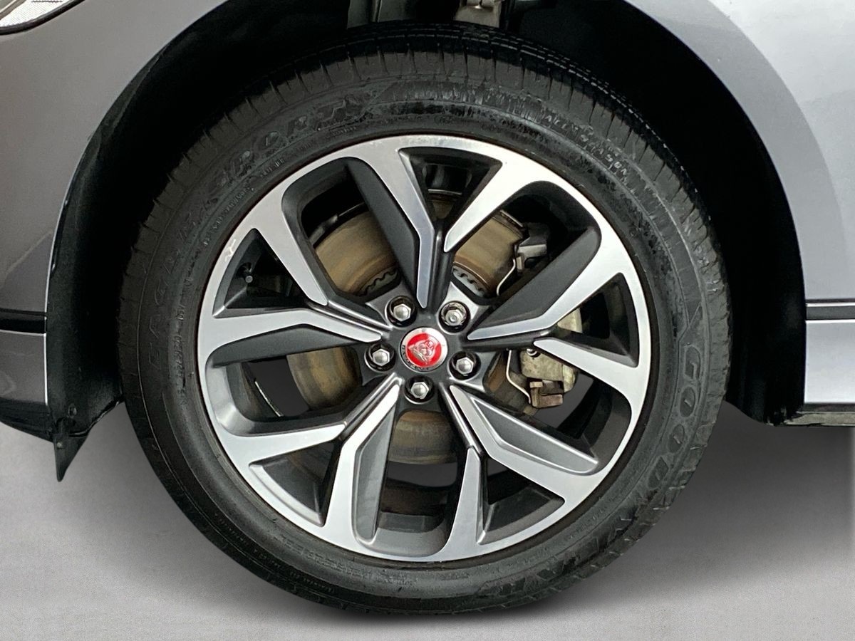 Used Jaguar I-Pace 2022 for sale - 76594445: Photo 34