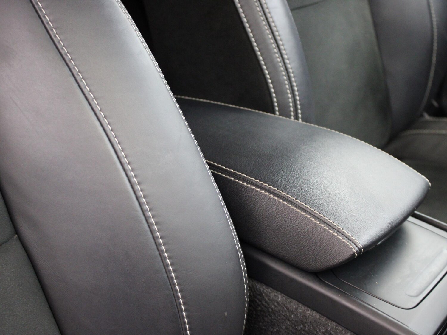 Used Volvo XC40 2022 for sale - 78052825: Photo 20