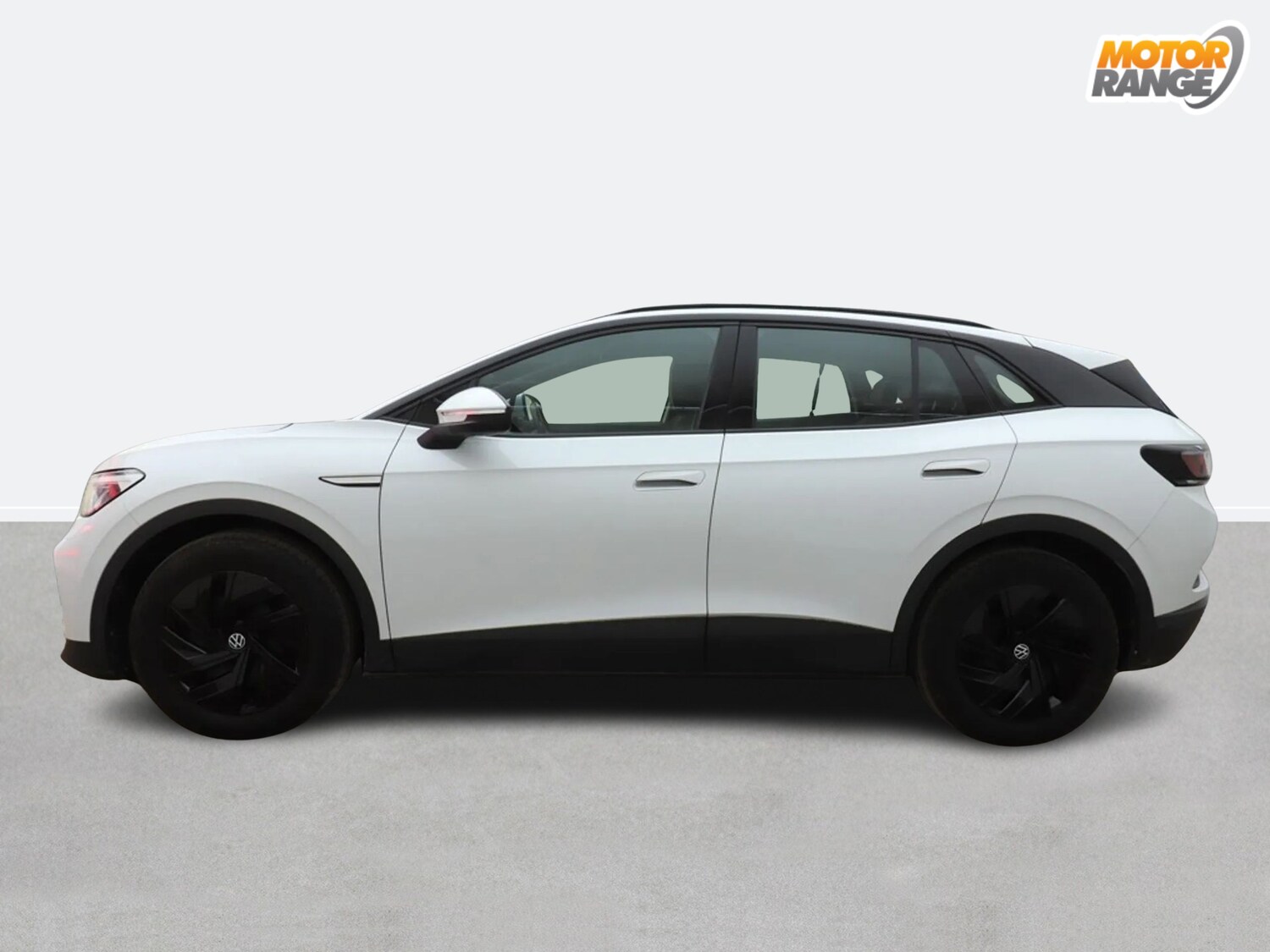 Used Volkswagen ID.4 2022 for sale - 78139834: Photo 6