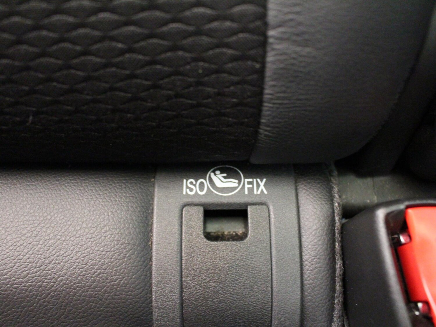 Used Nissan Qashqai 2017 for sale - 76047527: Photo 15