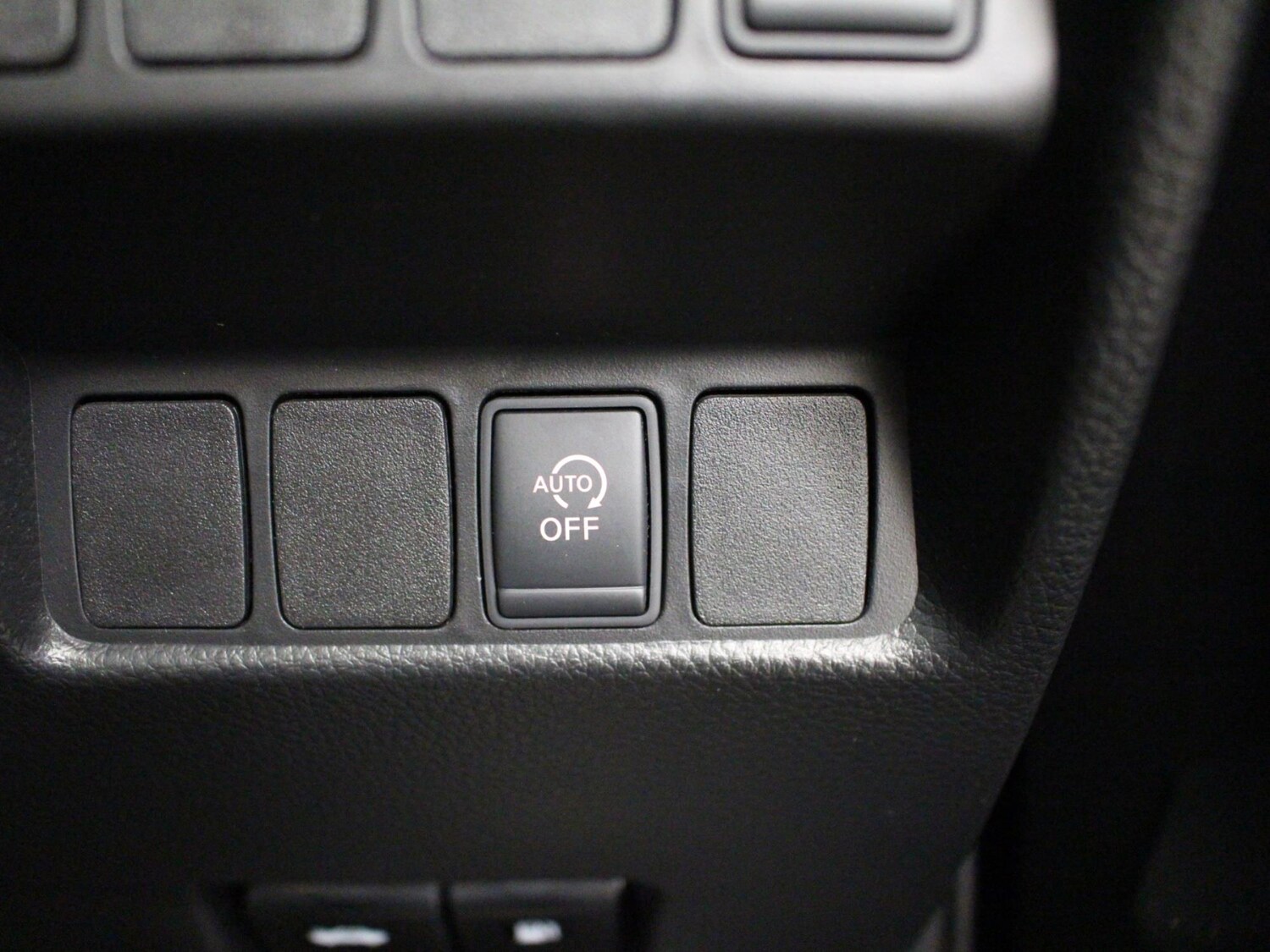 Used Nissan Qashqai 2017 for sale - 76047527: Photo 30