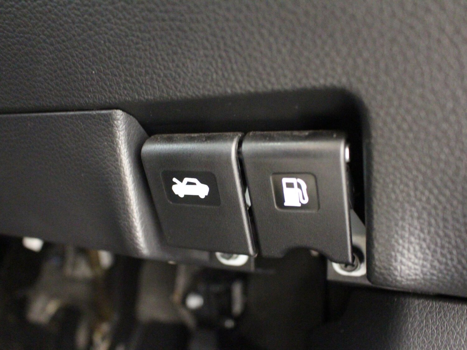 Used Nissan Qashqai 2017 for sale - 76047527: Photo 31