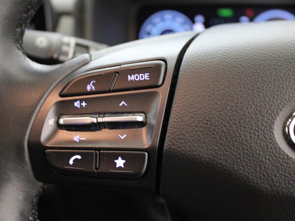 Used Hyundai KONA 2022 for sale - 75343955: Photo 12