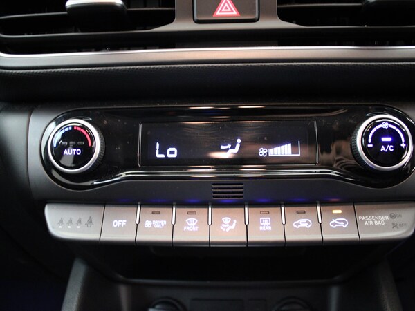 Used Hyundai KONA 2022 for sale - 75343955: Photo 20