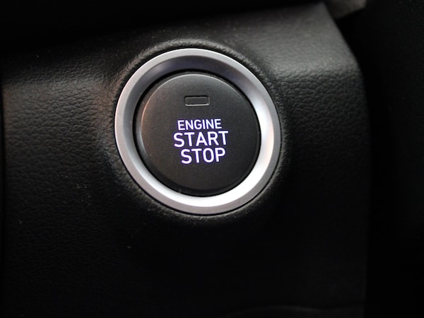 Used Hyundai KONA 2022 for sale - 75343955: Photo 21