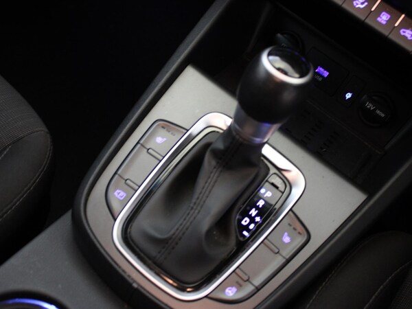 Used Hyundai KONA 2022 for sale - 75343955: Photo 22