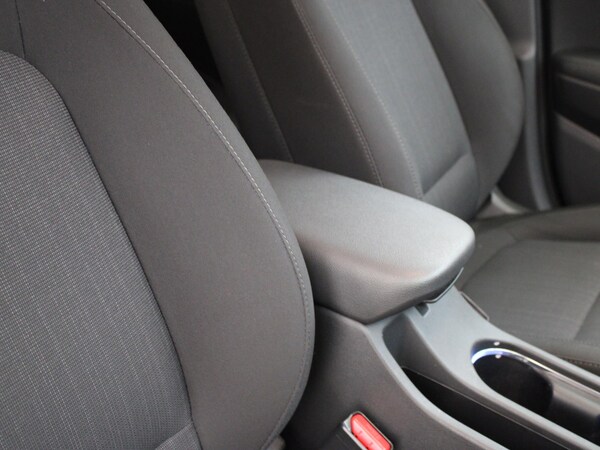 Used Hyundai KONA 2022 for sale - 75343955: Photo 23