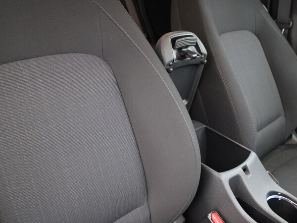 Used Hyundai KONA 2022 for sale - 75343955: Photo 24