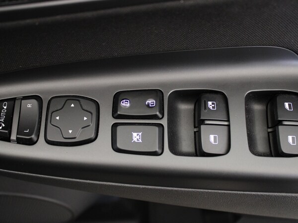 Used Hyundai KONA 2022 for sale - 75343955: Photo 25
