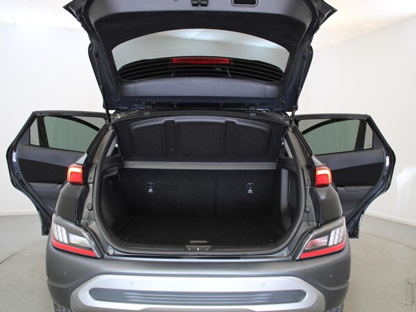 Used Hyundai KONA 2022 for sale - 75343955: Photo 26