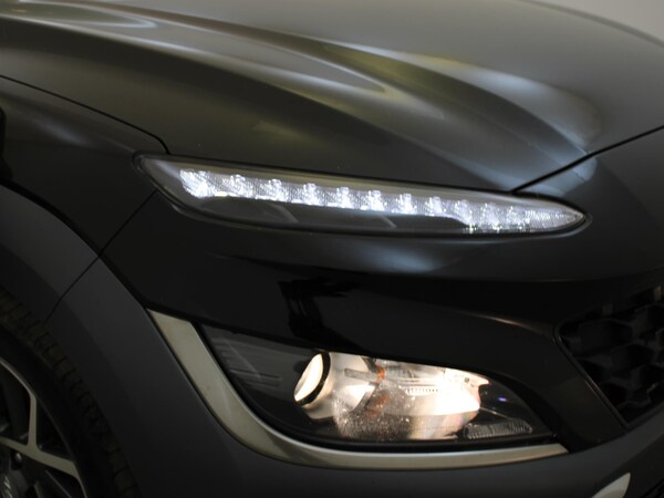 Used Hyundai KONA 2022 for sale - 75343955: Photo 28
