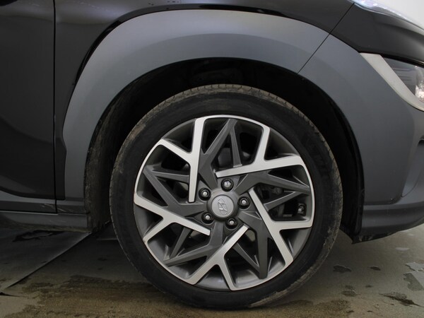 Used Hyundai KONA 2022 for sale - 75343955: Photo 29