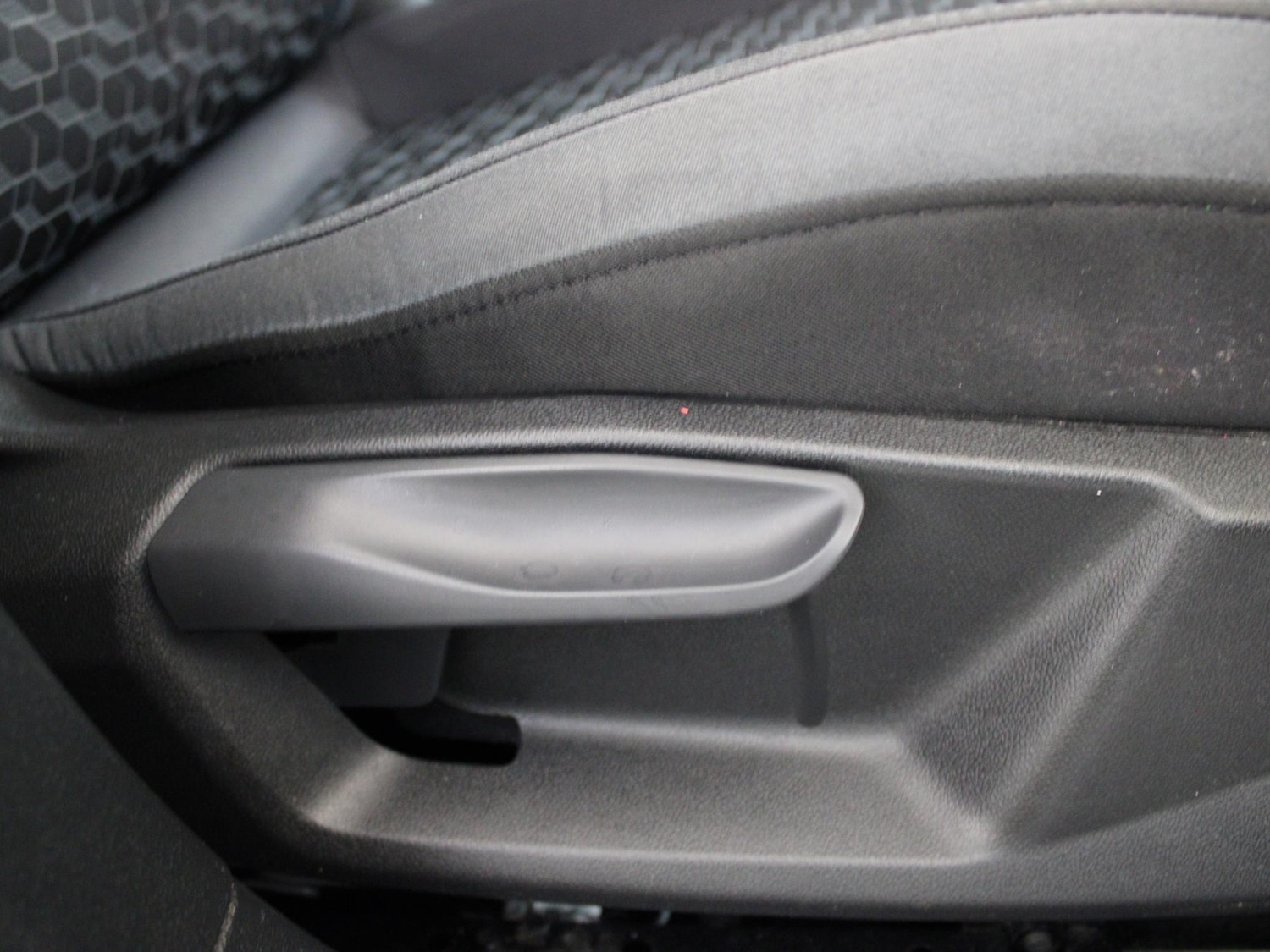 Used Audi A1 2021 for sale - 76789729: Photo 10