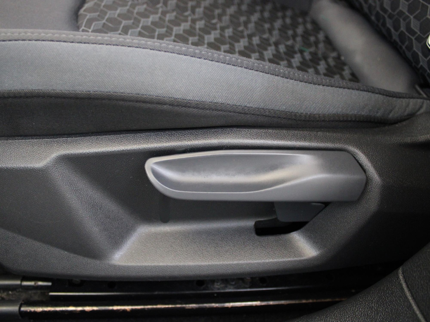 Used Audi A1 2021 for sale - 76789729: Photo 11