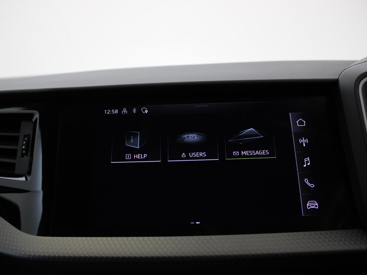 Used Audi A1 2021 for sale - 76789729: Photo 16