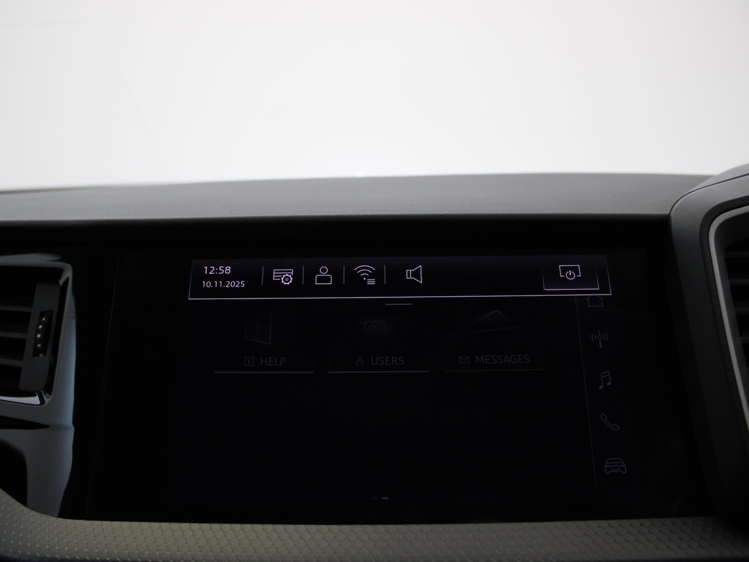 Used Audi A1 2021 for sale - 76789729: Photo 17