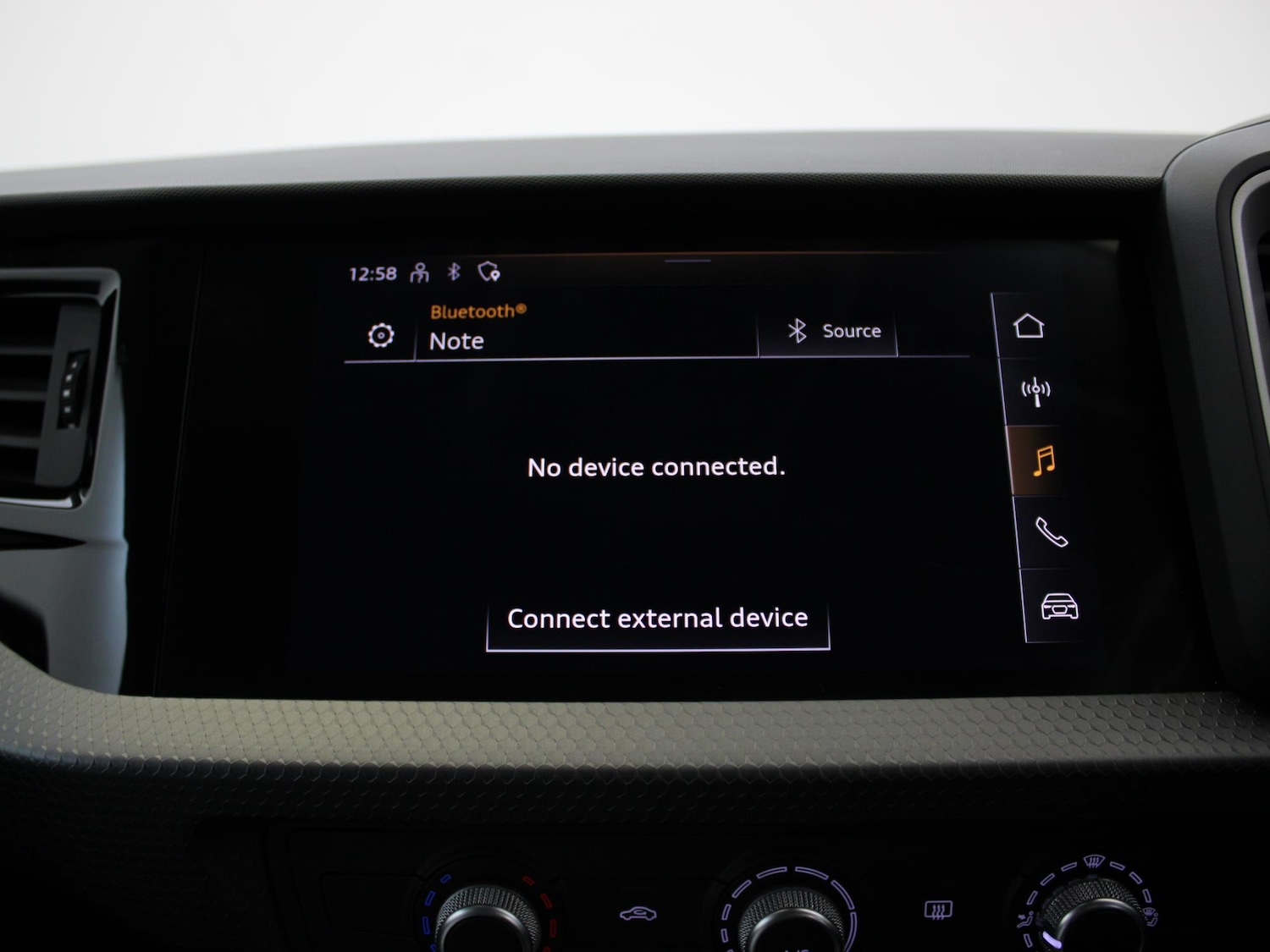 Used Audi A1 2021 for sale - 76789729: Photo 21