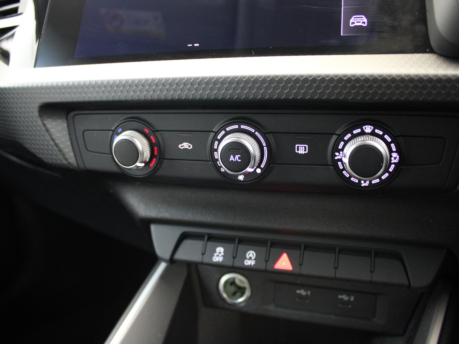 Used Audi A1 2021 for sale - 76789729: Photo 25