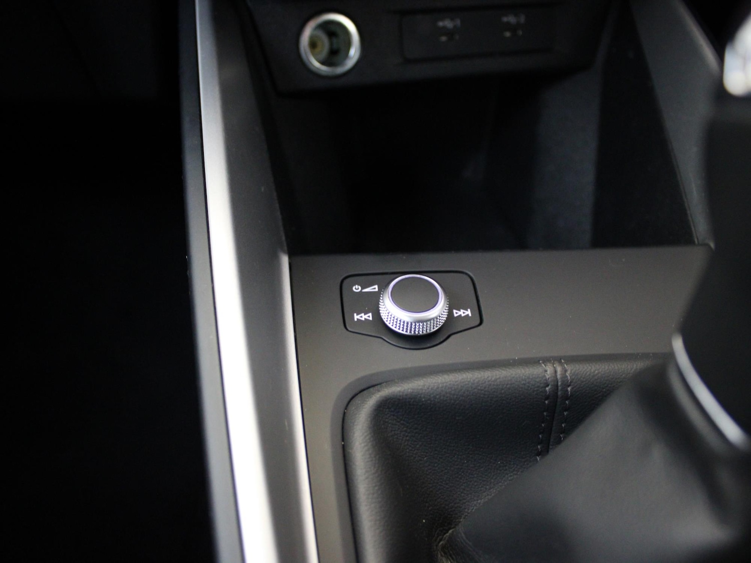 Used Audi A1 2021 for sale - 76789729: Photo 26