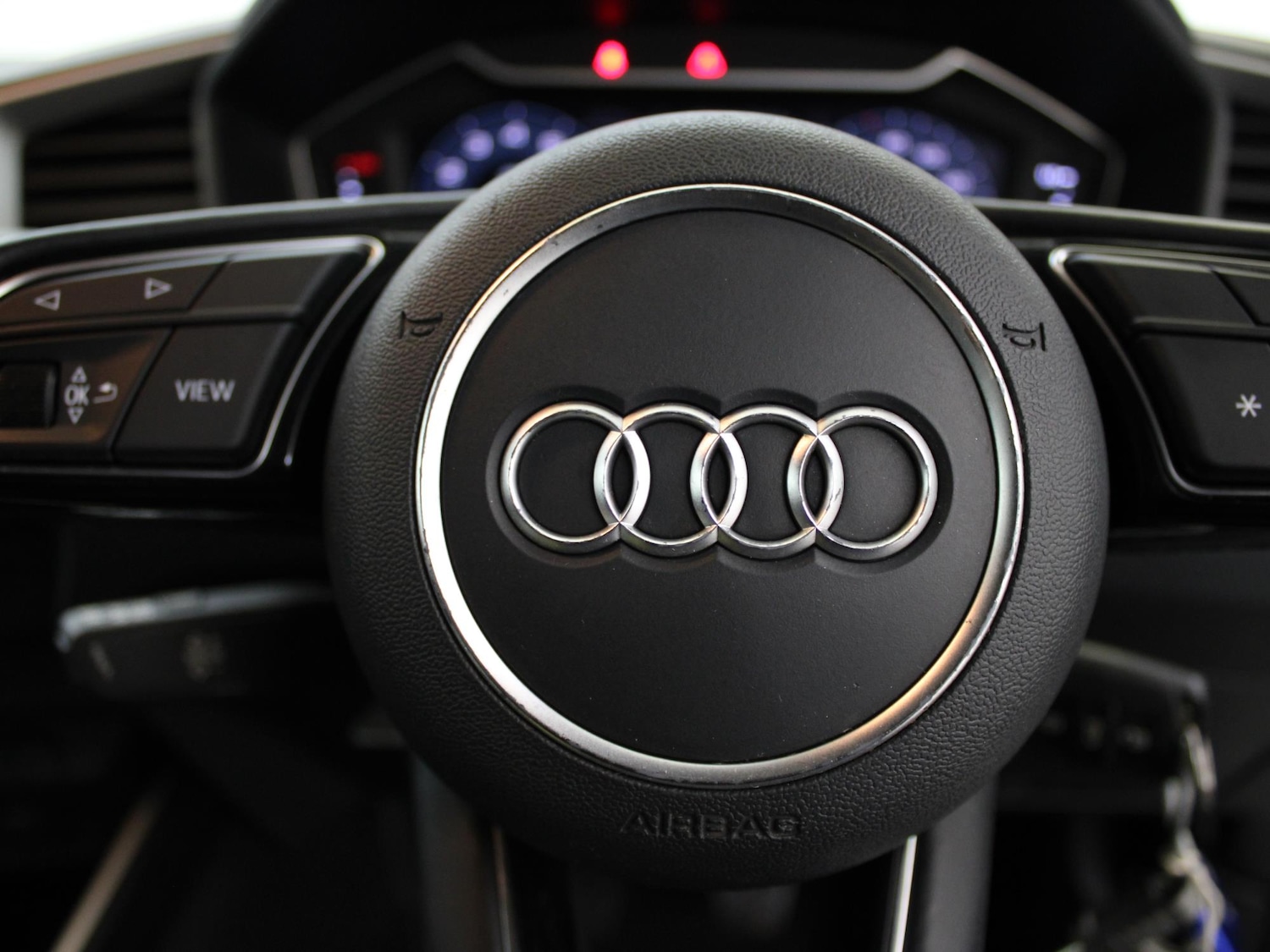 Used Audi A1 2021 for sale - 76789729: Photo 28