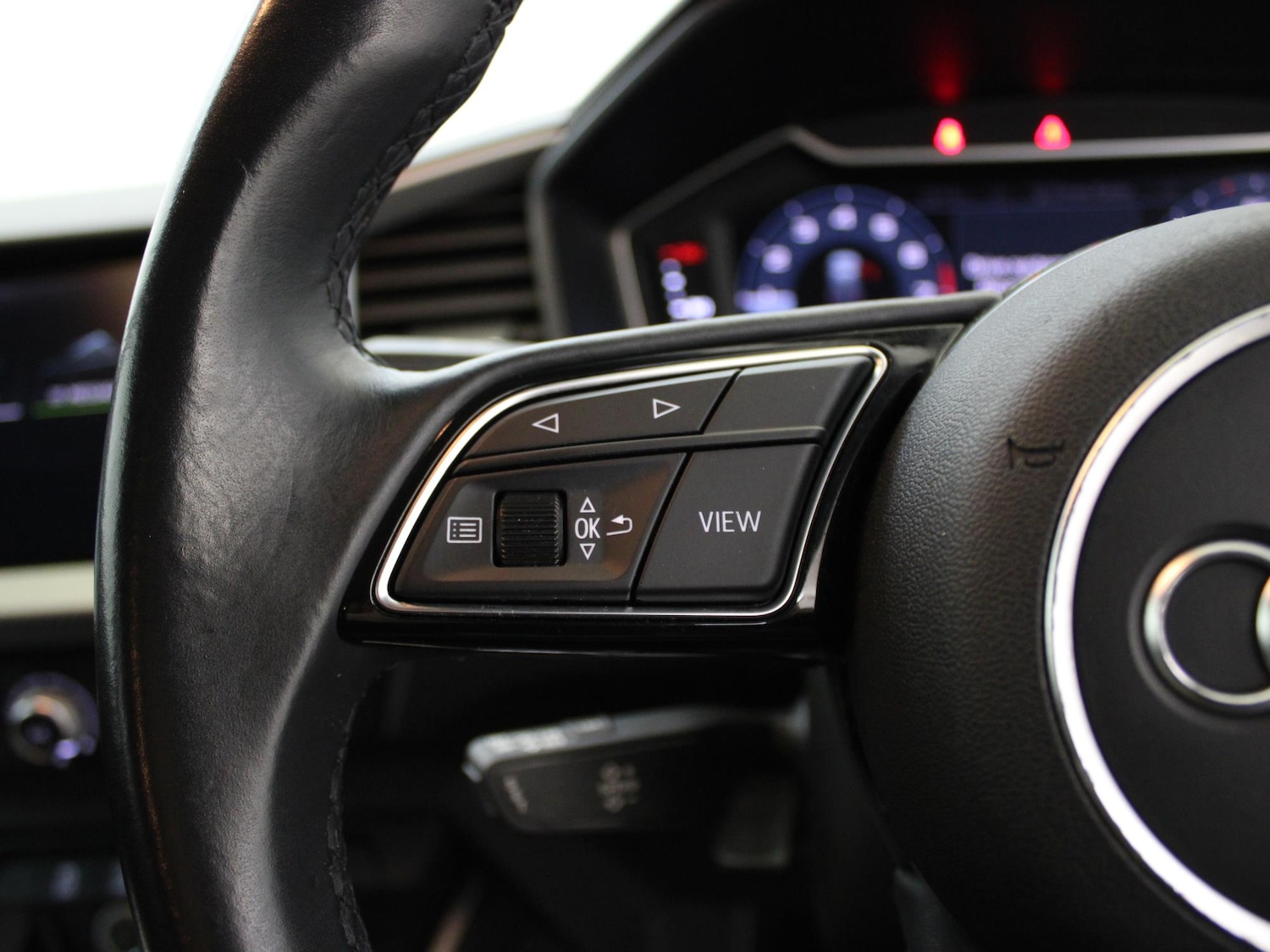 Used Audi A1 2021 for sale - 76789729: Photo 29