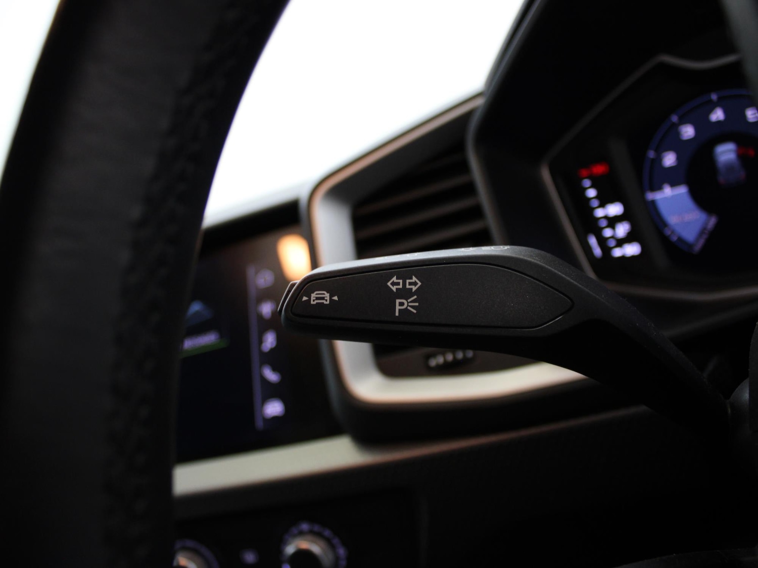 Used Audi A1 2021 for sale - 76789729: Photo 31