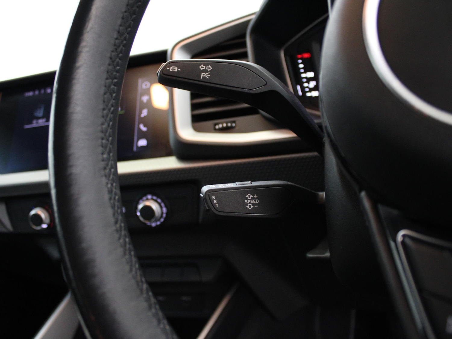 Used Audi A1 2021 for sale - 76789729: Photo 32