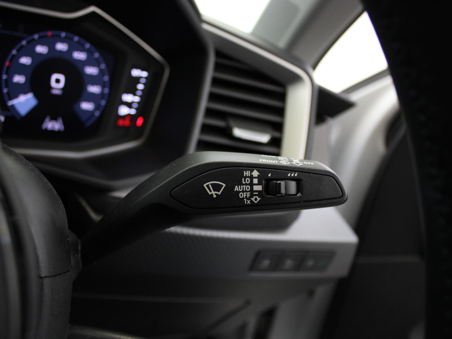 Used Audi A1 2021 for sale - 76789729: Photo 33