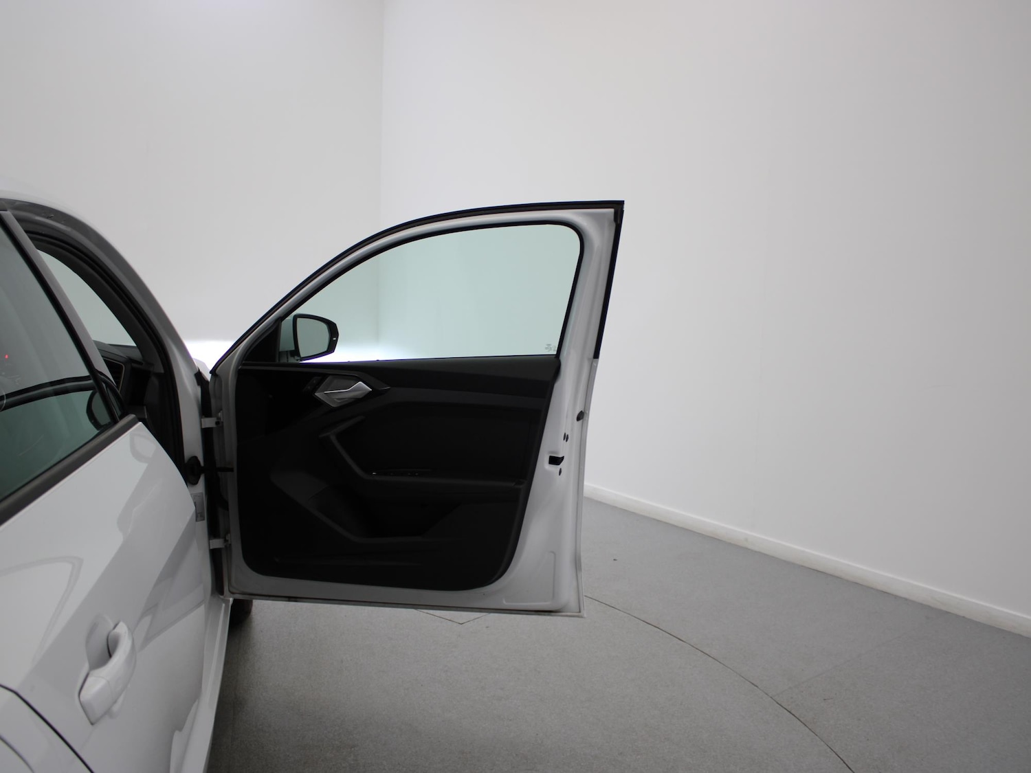 Used Audi A1 2021 for sale - 76789729: Photo 34