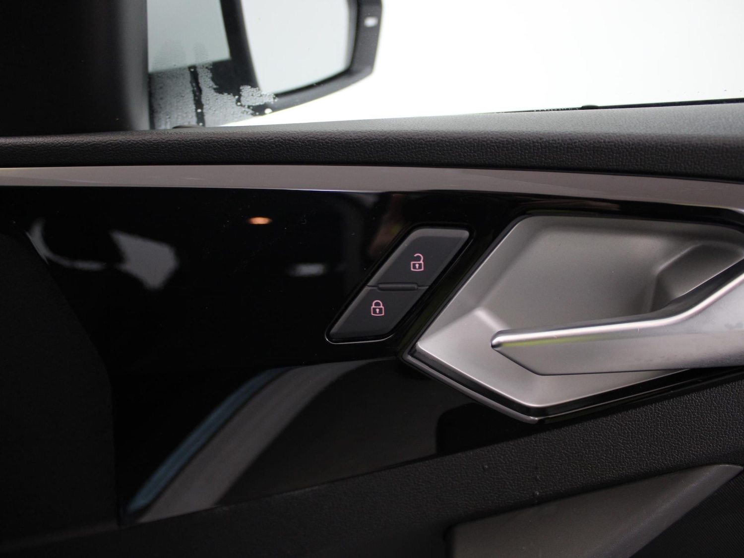 Used Audi A1 2021 for sale - 76789729: Photo 35