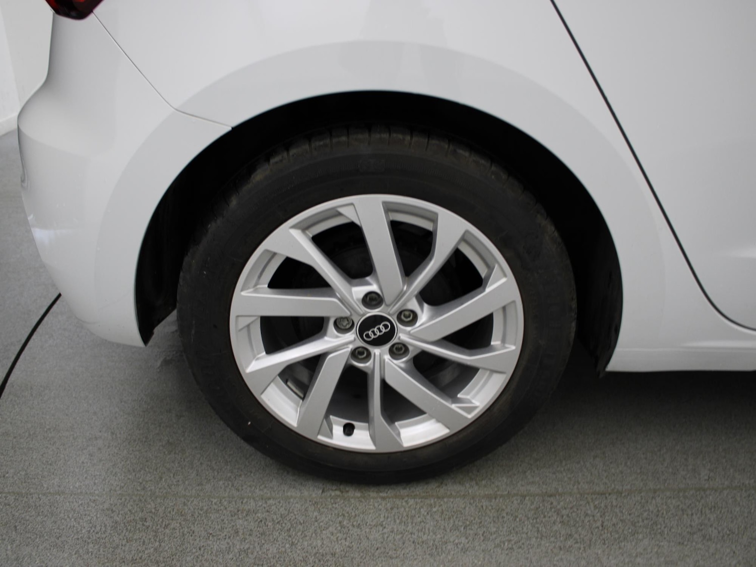 Used Audi A1 2021 for sale - 76789729: Photo 39