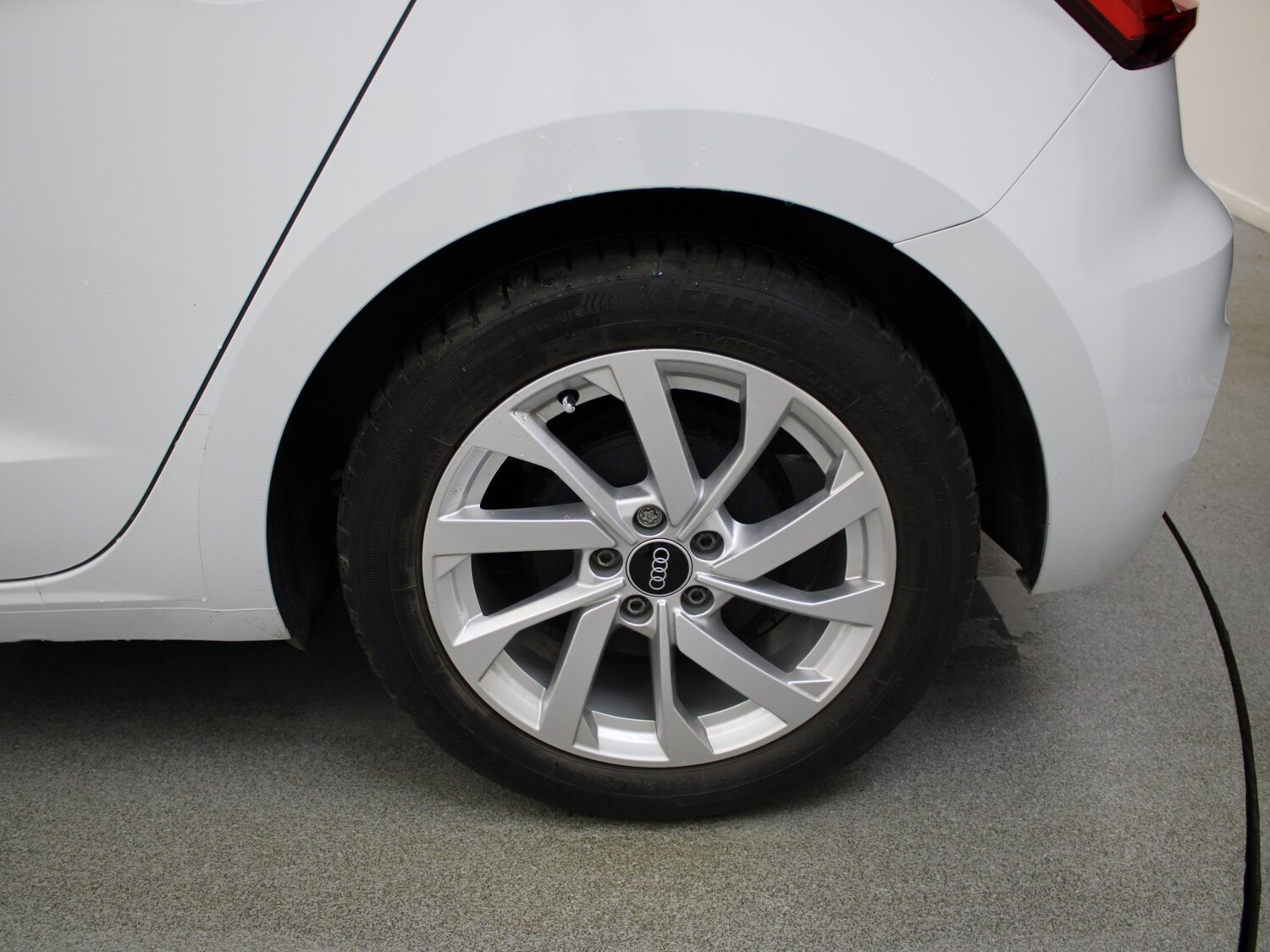 Used Audi A1 2021 for sale - 76789729: Photo 40