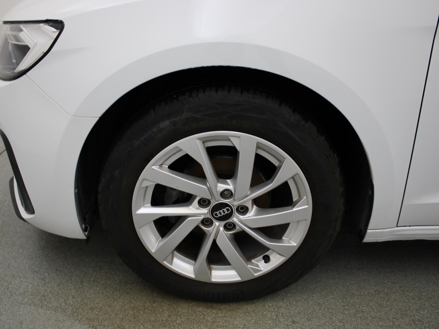 Used Audi A1 2021 for sale - 76789729: Photo 41