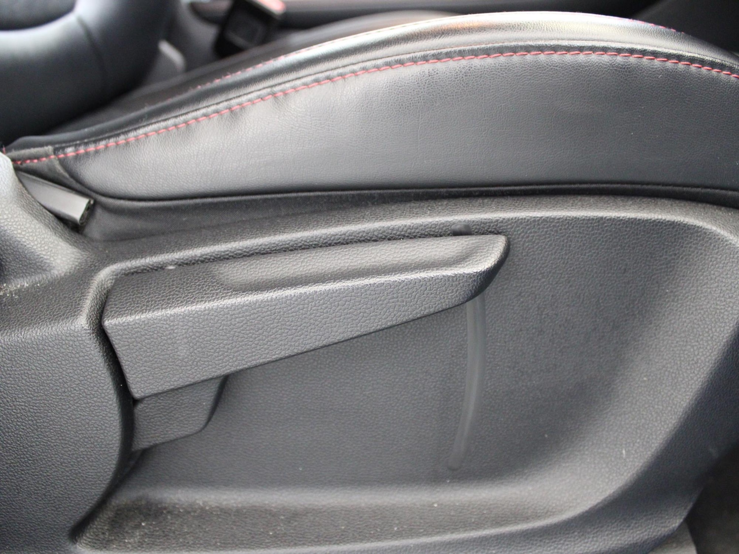 Used MG MG HS 2021 for sale - 76016598: Photo 10