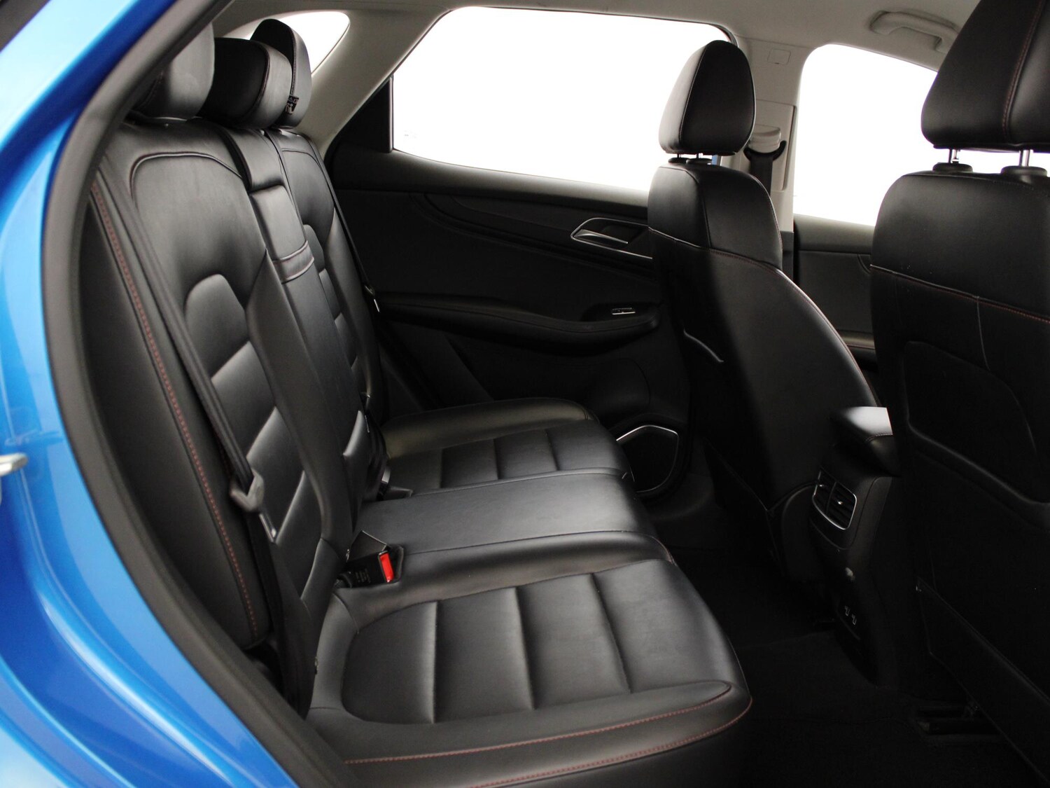 Used MG MG HS 2021 for sale - 76016598: Photo 13