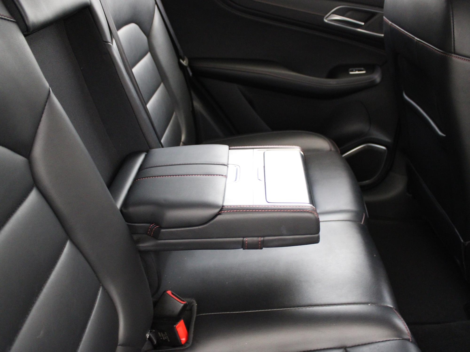 Used MG MG HS 2021 for sale - 76016598: Photo 14