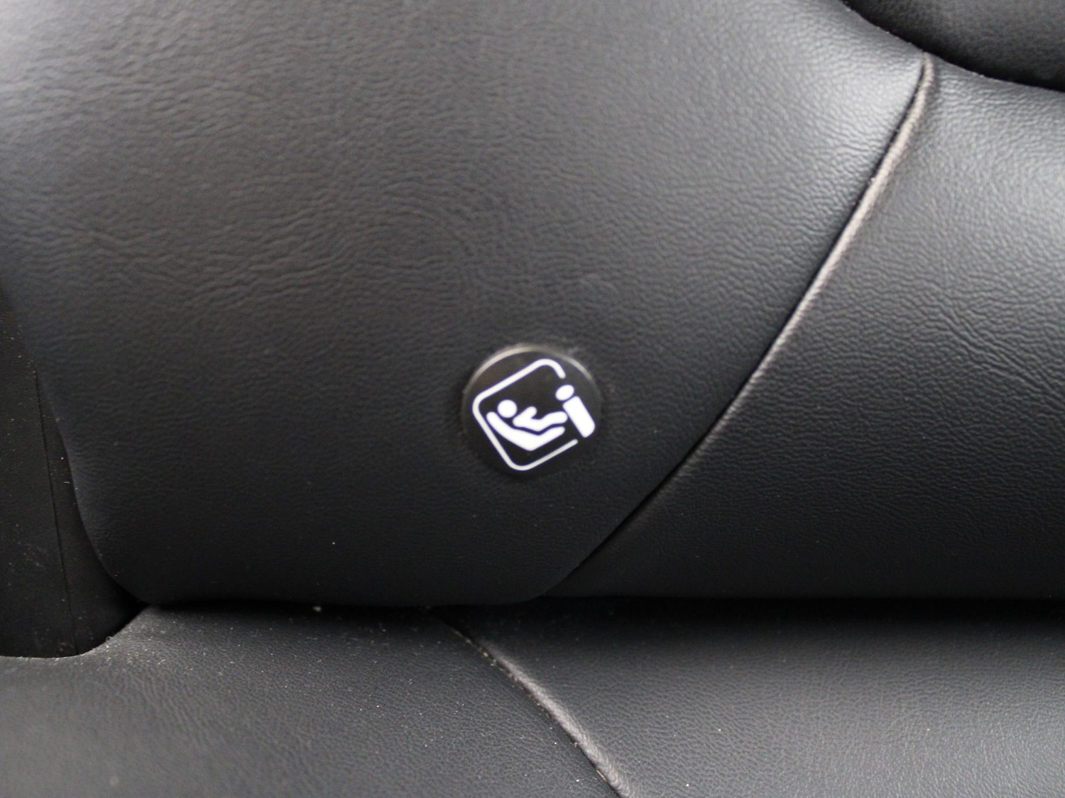 Used MG MG HS 2021 for sale - 76016598: Photo 16