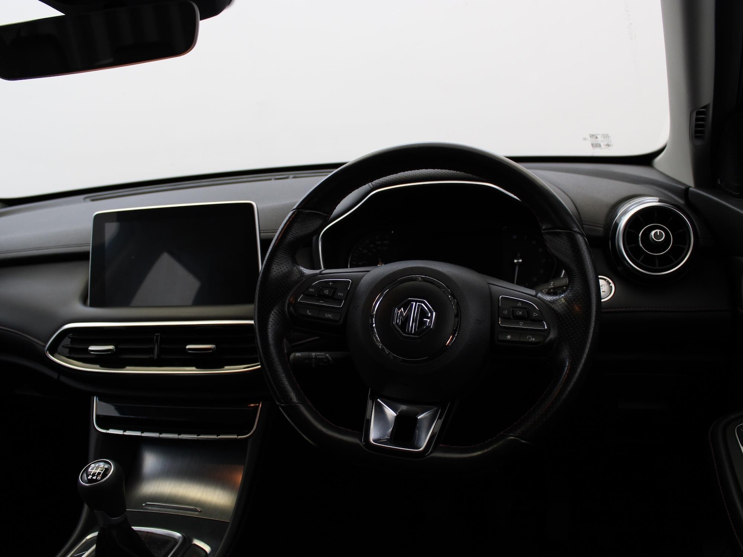 Used MG MG HS 2021 for sale - 76016598: Photo 18