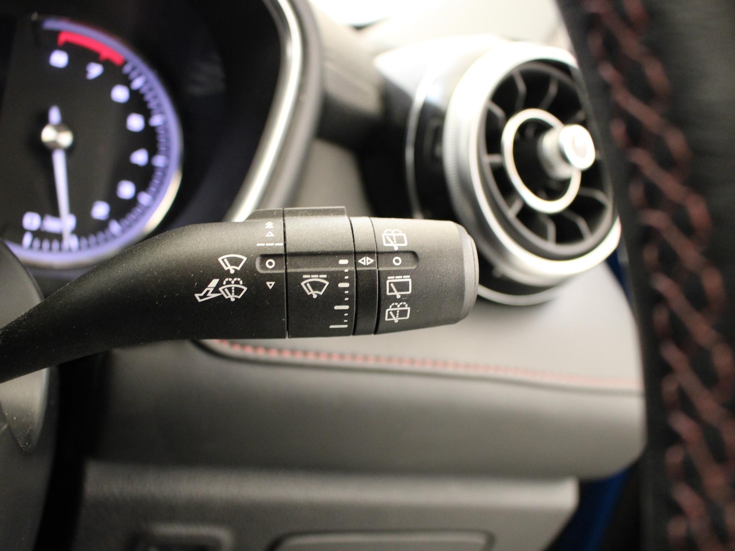 Used MG MG HS 2021 for sale - 76016598: Photo 32