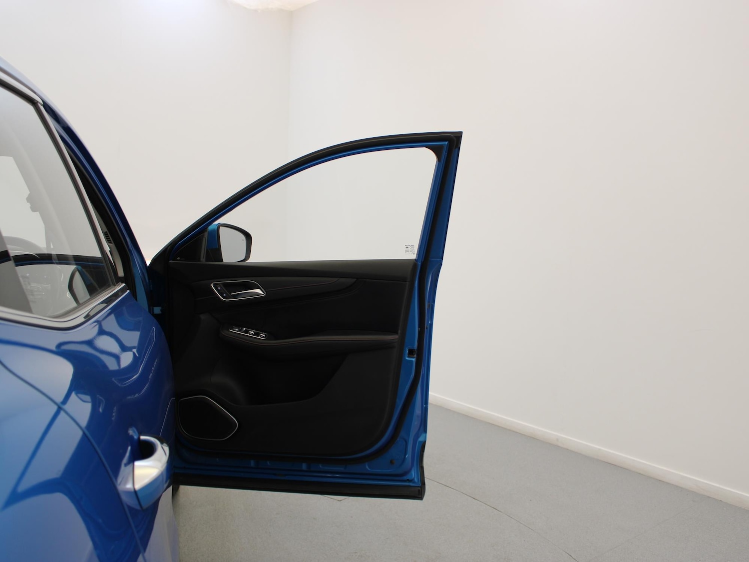 Used MG MG HS 2021 for sale - 76016598: Photo 33