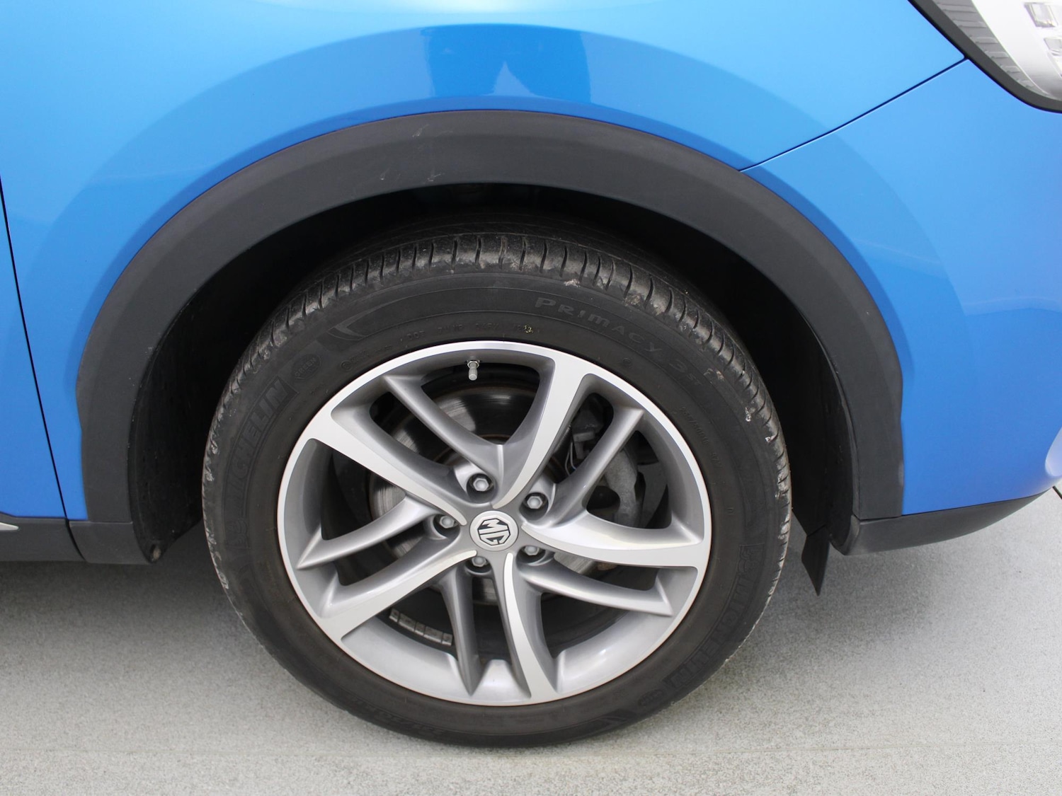 Used MG MG HS 2021 for sale - 76016598: Photo 38