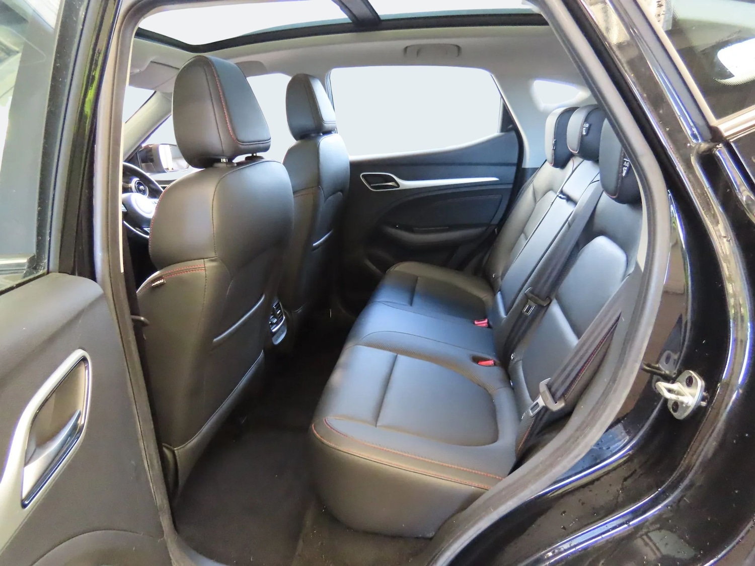 Used MG MG ZS 2022 for sale - 78218299: Photo 5