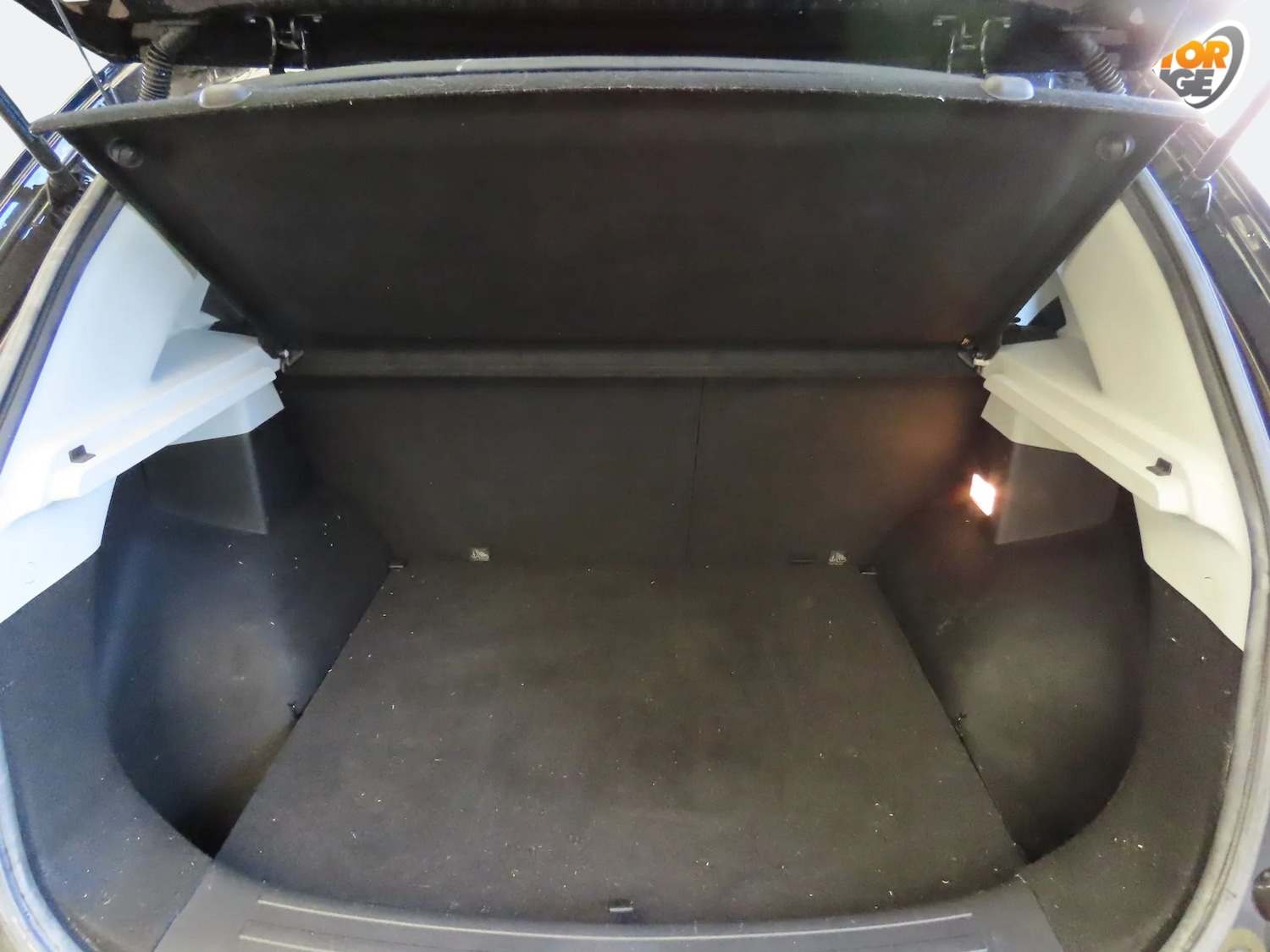 Used MG MG ZS 2022 for sale - 78218299: Photo 7