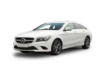 Used Mercedes-Benz CLA 2015 for sale - 78422118: Photo