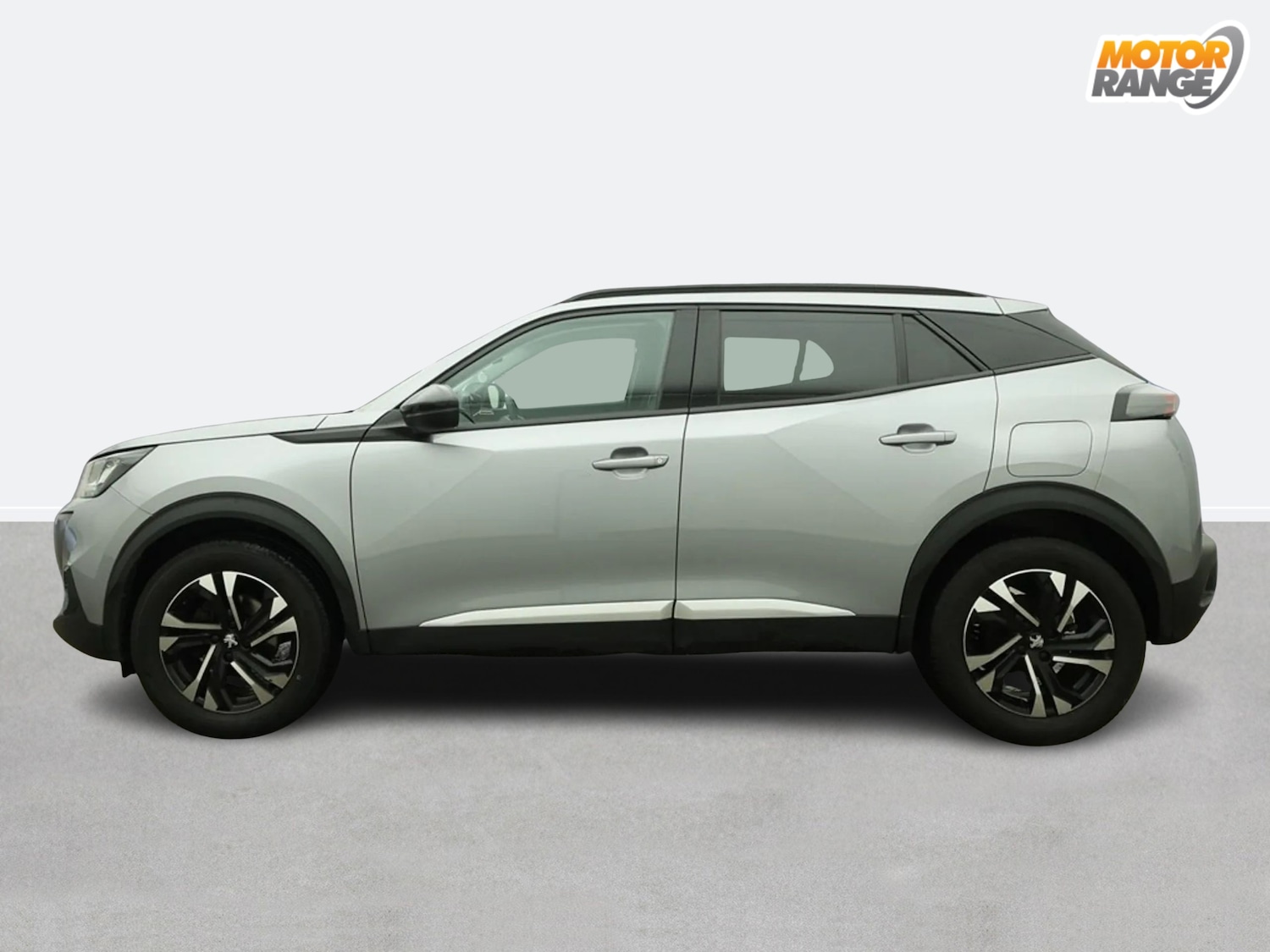 Used Peugeot 2008 2022 for sale - 77398079: Photo 6