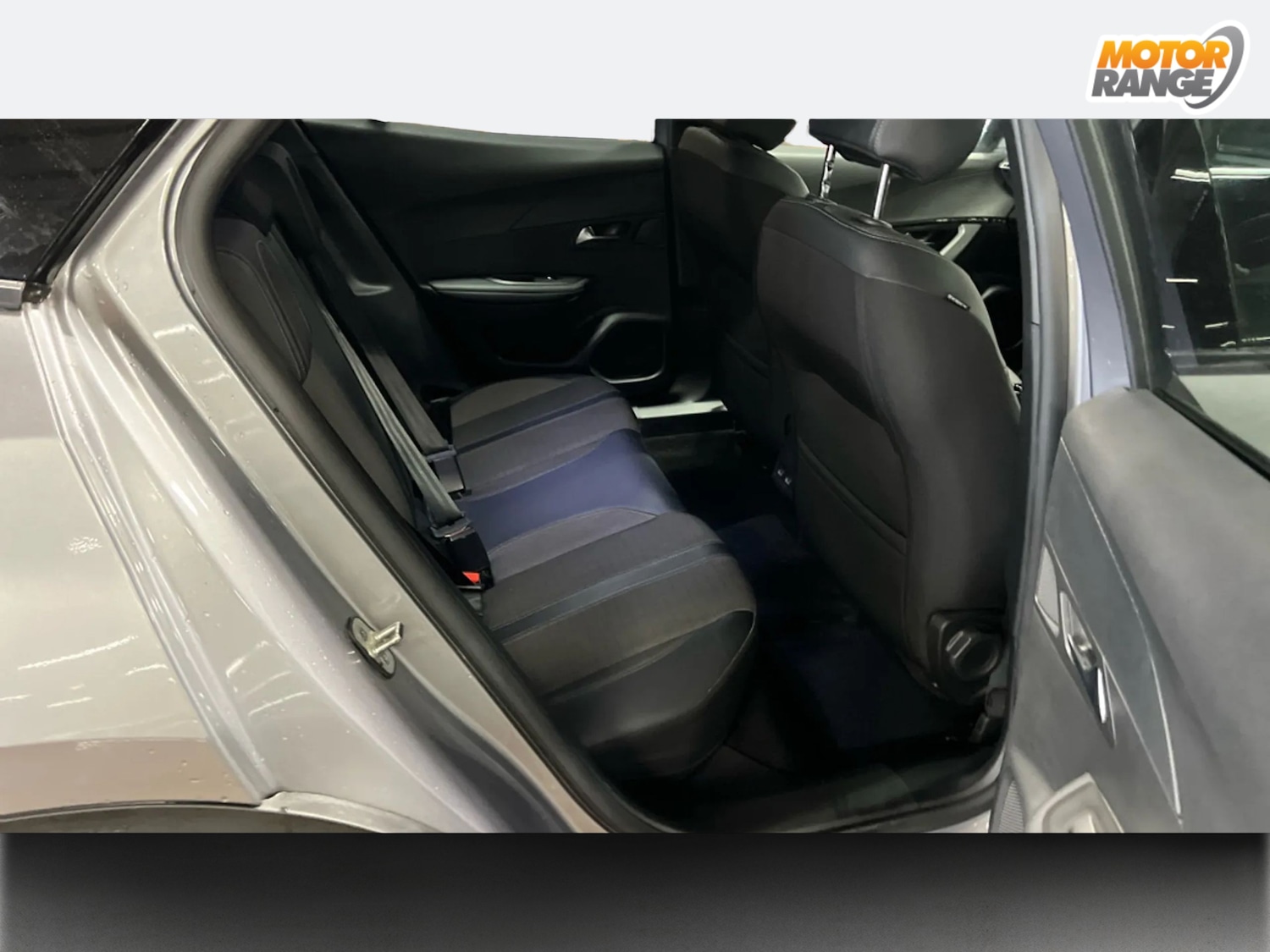 Used Peugeot 2008 2022 for sale - 77398079: Photo 7