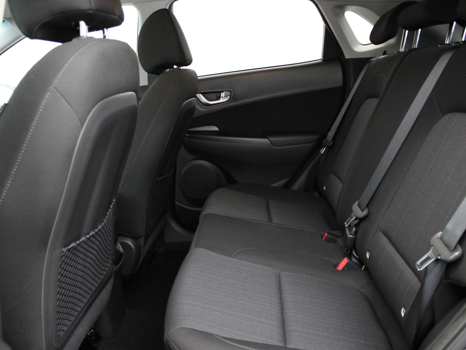 Used Hyundai KONA 2022 for sale - 77398081: Photo 10