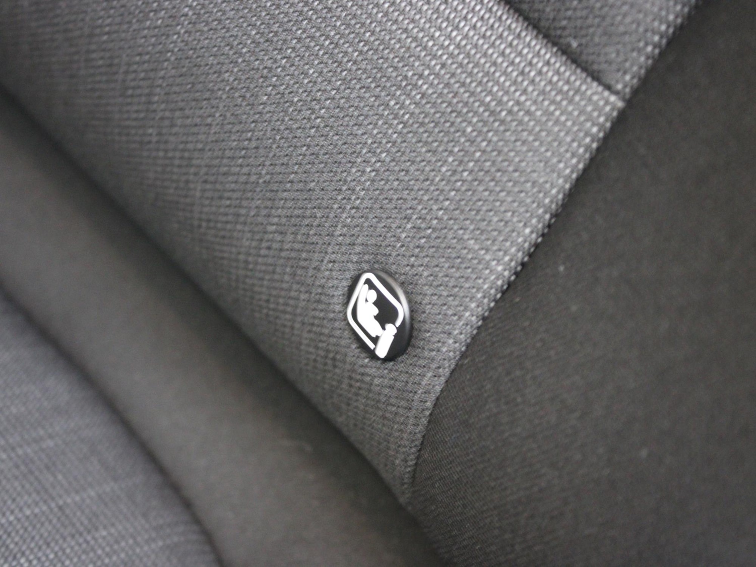 Used Hyundai KONA 2022 for sale - 77398081: Photo 11